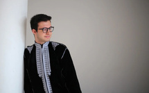Rabat s’invite sur les touches du pianiste Mahmoud El Moussaoui