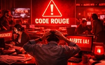 Tremblement de terre dans l’indexation de l’information : quand le GEO bouscule le SEO