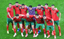 Classement FIFA de décembre 2025 : le Maroc reste 11e et frôle le Top 10 mondial