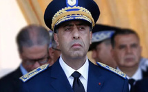 DGSN : la prime exceptionnelle 2025, un signal fort adressé aux fonctionnaires de la Sûreté nationale