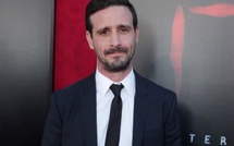 Décès de l'acteur américain James Ransone