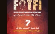 Ouled Teima accueille bientôt la 8e édition du Festival international du film