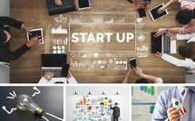 Le Maroc déploie un dispositif inédit pour accompagner plus de 800 start-up