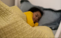 Couvertures lestées : tendance cosy ou véritable allié du sommeil ?