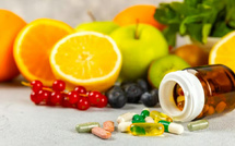 Vitamine D : pourquoi les fruits ne suffisent pas