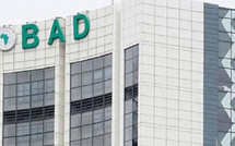 Maroc – Banque africaine de développement : ce que révèle vraiment la performance du portefeuille pays