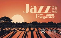 Jazz sous l’Arganier 2025 : Essaouira célèbre le jazz en dialogue avec les rythmes du monde
