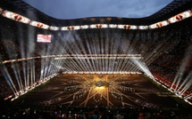 CAN : la presse espagnole y voit un grand test avant le Mondial 2030