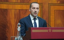 Le Maroc enregistre une baisse significative du cancer du col de l’utérus