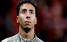 CAN 2025 : le Sénégal déroule face au Botswana et prend la tête du groupe D