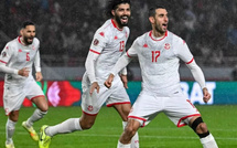 CAN 2025 : la Tunisie réussit son entrée en lice face à l’Ouganda