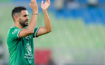 CAN 2025 : ouverture des groupes E et F pour clore la première journée