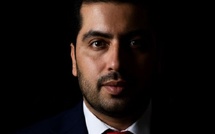 CAN 2025 : Le Maroc réussit une ouverture historique, vitrine de son soft power africain