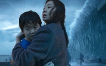 The Great Flood : quand le cinéma coréen réinvente le film catastrophe sur Netflix.