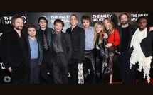 Stranger Things: le phénomène Netflix entre souvenirs 80s et big final à venir