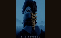 Christopher Nolan revient avec The Odyssey: une épopée IMAX tournée autour du monde