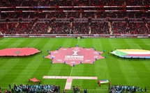 CAN 2025 : le marché noir des billets sous haute surveillance