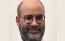 Quand le regard des autres révèle un pays en marche…