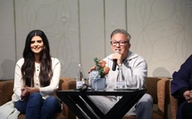 CAN 2025 : RedOne lance un album musical célébrant le Maroc