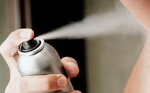 Déodorant ou anti-transpirant : qui gagne le duel sous vos aisselles ?