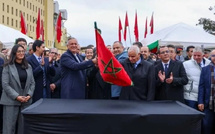 BCP renforce son ancrage africain en prenant le contrôle total d’Atlantic Business International