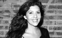 Leïla Alaoui: un film franco-marocain en postproduction, hommage intime au deuil et à la mémoire