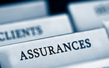 Assurances au Maroc : des fondamentaux solides dans un environnement financier porteur