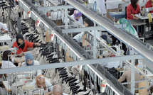 Industrie textile : Fès-Meknès au cœur de la réindustrialisation avec un investissement chinois de 1,4 milliard de dirhams