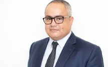 Bourse de Casablanca : Nasser Seddiqi nommé directeur général pour piloter la prochaine étape du marché financier marocain