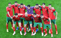 CAN 2025 : premiers enseignements après la journée inaugurale