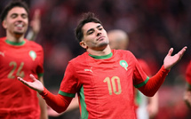 CAN 2025 : sans-faute des sélections nord-africaines lors de la première journée