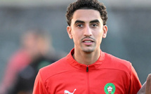 CAN 2025 : les Lions de l’Atlas prêts pour un duel déterminant contre le Mali