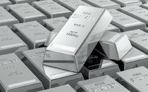 Argent à 75 dollars l'once : ce que cela signifie pour les marchés