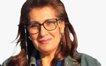 ​IA et politique : le moment de vérité démocratique