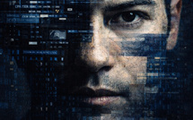 QUAND L’ALGORITHME CONSEILLE, QUI DÉCIDE VRAIMENT ?