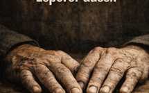 TRAVAILLER FATIGUE. ESPÉRER AUSSI.