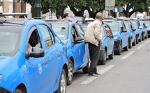 ​Contrôle renforcé des taxis au Maroc : entre discipline, réforme attendue et impasse structurelle