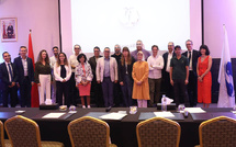 Moroccan start-ups : StarVenture de la BERD renforce l’écosystème de l’innovation au Maroc