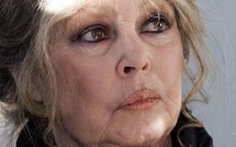 Brigitte Bardot, icône du cinéma et de la cause animale, s’éteint à 91 ans à Saint‑Tropez