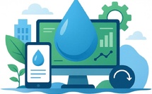 Maroc : vers une gouvernance moderne de l’eau pour affronter la crise climatique.