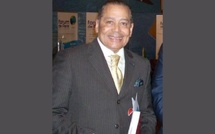 Ferveur, discipline et responsabilité : le vrai rôle du douzième joueur