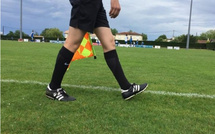 Arbitrage marocain : une nouvelle reconnaissance internationale en 2026