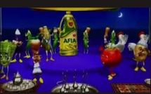 La revanche du vintage: une pub d’huile marocaine s’offre un succès planétaire