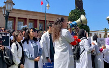 Santé : les syndicats annoncent une grève nationale le 29 janvier 2026