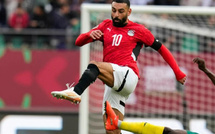 CAN 2025 : l’Égypte s’impose face à l’Afrique du Sud et se qualifie pour les huitièmes