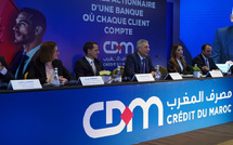 Crédit du Maroc et Ynexis Group consolident le marché des OPCI au Maroc : une alliance stratégique qui redessine l’investissement immobilier collectif