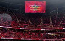 CAN : la compétition, terrain d’observation privilégié pour recruteurs et agents