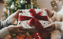 Italie : l’IA influence un cadeau de Noël sur trois, pour 3,5 milliards d’euros