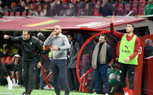 CAN 2025 : Regragui qualifie le nul face au Mali de « frustrant mais utile » pour la suite