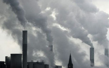 Maroc : plus de 24.000 poursuites engagées en 2024 pour atteintes à l’environnement